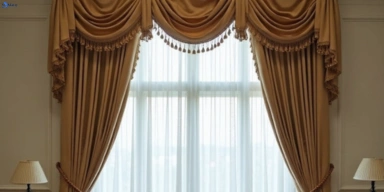 Living room lounge curtain cleaning service east-ryde-nsw Matty Curtain Cleaning