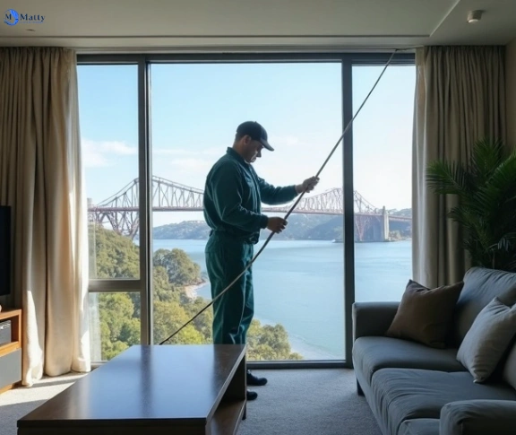 Blind cleaning service area map east-ryde-nsw and Near by suburbs suburbs Matty Curtain Cleaning